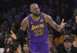 詹姆斯队友爆料视频,揭秘NBA赛场背后的故事