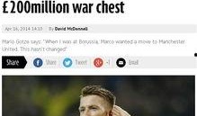 红魔曼联最新爆料视频大全,精彩瞬间尽收眼底