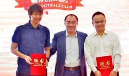 李铁爆料打牌视频播放在线观看,在线观看引发热议