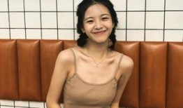 娱乐圈大爆料李庚希视频