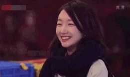 周冬雨爆料杨幂事件视频