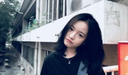 娱乐圈大爆料李庚希视频