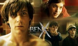 x剧情在线观看免费观看,揭秘剧情高潮与精彩瞬间！