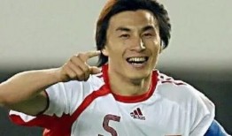 天涯爆料国足被骂了视频,天涯爆料视频引发网友热议