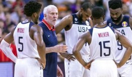 爆料知名球星名单最新,最新爆料！知名球星名单大曝光