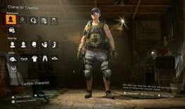 散兵角色服装爆料视频,时尚与力量的完美融合