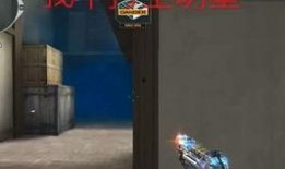 星象爆料在哪里看视频,视频生成背后的神秘力量