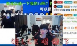 光谷直播爆料事件最新情况,最新进展揭秘，真相逐渐浮出水面