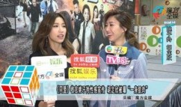 同盟全集在线观看,在线观看，揭秘历史风云变幻