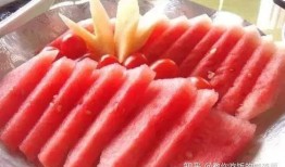 五千万网红吃瓜,共赴吃瓜盛宴