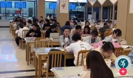 遂宁学校食堂爆料视频曝光,视频揭露惊人内幕