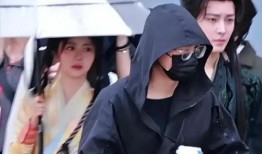 新娱乐八卦爆料视频大全,揭秘热门视频大全，明星幕后故事大公开！