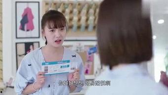 娱乐吃瓜酱剪辑小千叔叔,娱乐吃瓜酱剪辑背后的故事