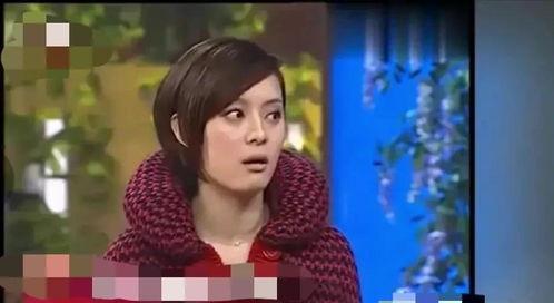 娱乐吃瓜酱什么系女生